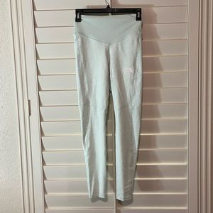 North Face Leggings